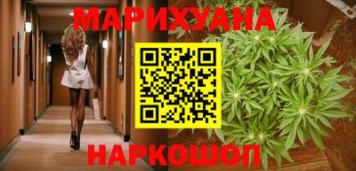 a pvp Ярославль