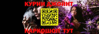 a pvp Ярославль